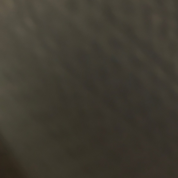 Stylish Beige and Black Crossbody Bag and turtle neck Tommy Hilfiger - Picture 3 of 4